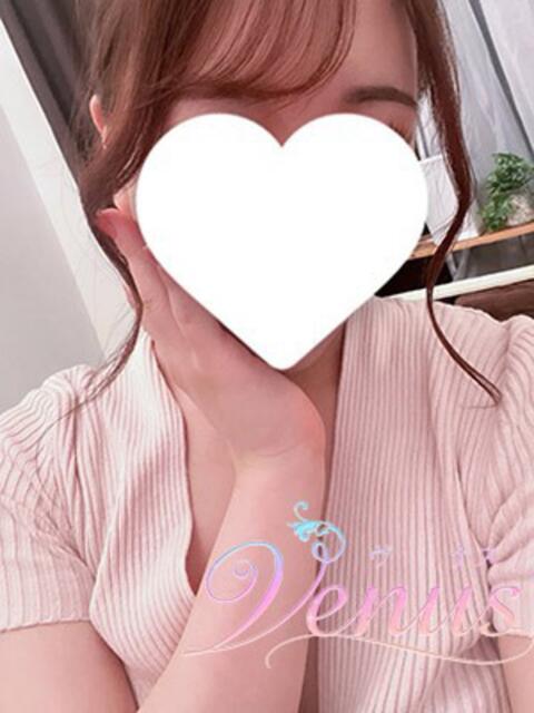 滝花 そら Venus（新大阪）（【非風俗】メンズエステ）