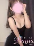 橋本 まな Venus（新大阪）（新大阪/メンズエステ）