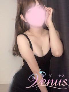 橋本 まな Venus（新大阪）（新大阪/メンズエステ）