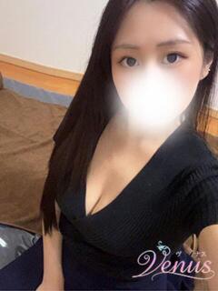 鈴木あみ Venus（新大阪）（新大阪/メンズエステ）