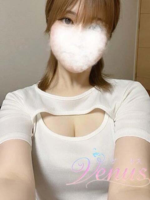 福井 みく Venus（新大阪）（【非風俗】メンズエステ）