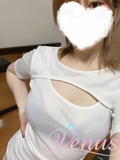 福井 みく Venus（新大阪）（【非風俗】メンズエステ）