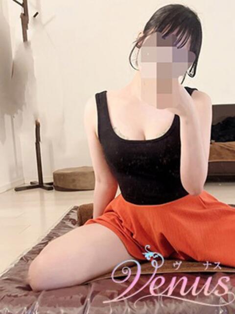 木村うる Venus（新大阪）（【非風俗】メンズエステ）