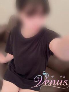 大倉 ゆい Venus（新大阪）（新大阪/メンズエステ）