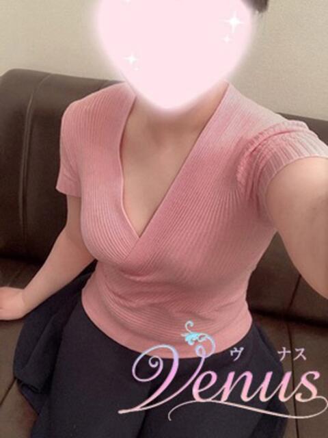 大倉 ゆい Venus（新大阪）（【非風俗】メンズエステ）