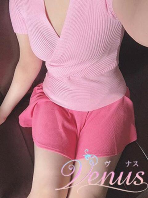 大倉 ゆい Venus（新大阪）（【非風俗】メンズエステ）