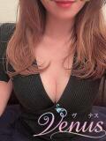 桜井 みお Venus（新大阪）（新大阪/メンズエステ）