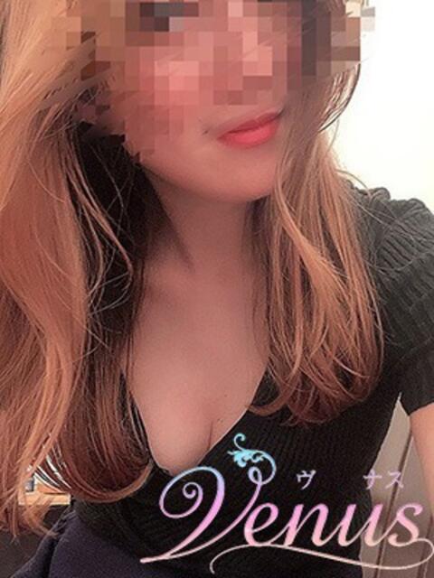 桜井 みお Venus（新大阪）（【非風俗】メンズエステ）