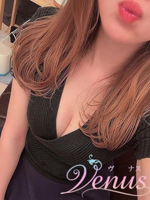 桜井 みお Venus（新大阪）（【非風俗】メンズエステ）