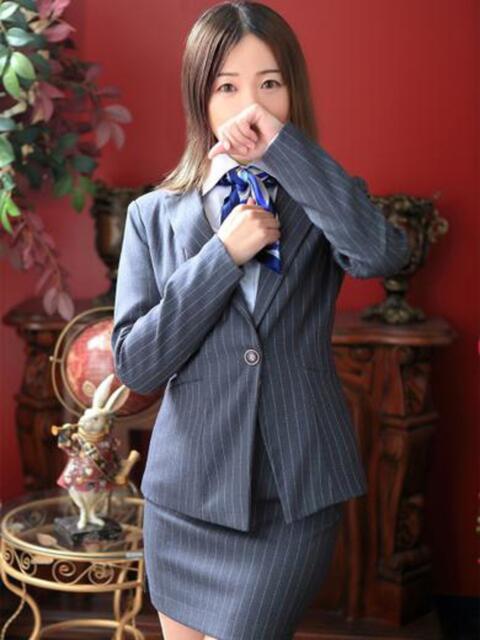 福島 礼子 OLピンクコレクション(ホテヘル&デリヘル)