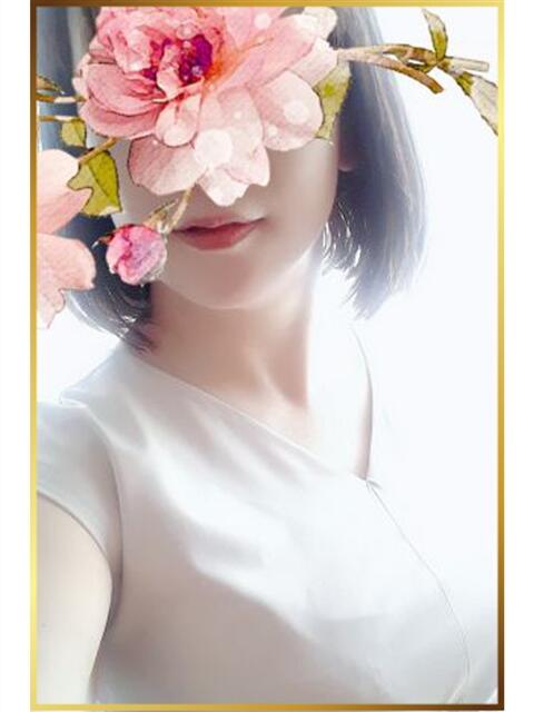 石原やえ セカンドパートナー（人妻デリヘル）