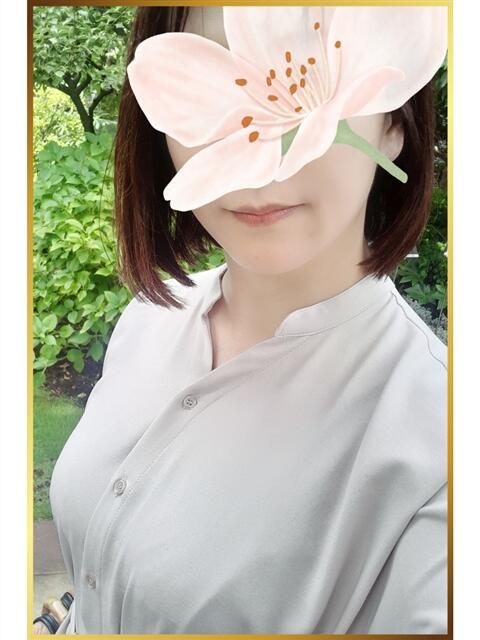 石原やえ セカンドパートナー（人妻デリヘル）