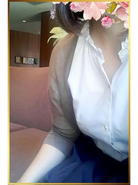 石原やえ セカンドパートナー（人妻デリヘル）