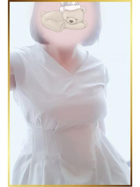 石原やえ セカンドパートナー（人妻デリヘル）