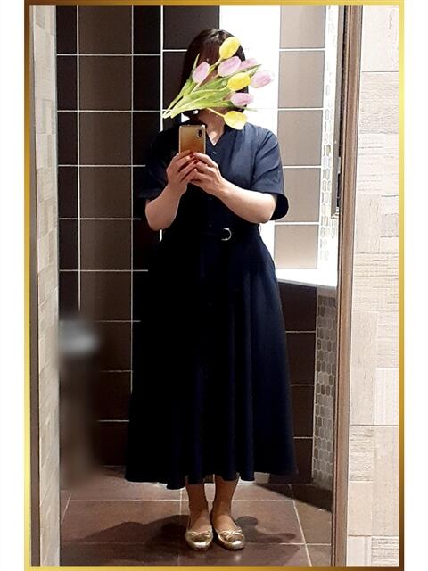 石原やえ セカンドパートナー（人妻デリヘル）