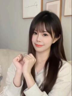 新人さやちゃん マイワイフ（日暮里/デリヘル）