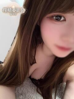 さな 搾精委員会（梅田/デリヘル）