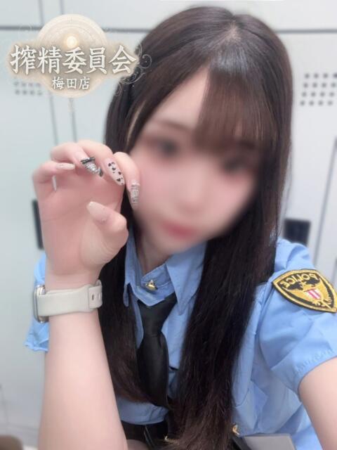 ゆな 搾精委員会（デリヘル）