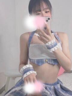 ののか 搾精委員会（梅田/デリヘル）