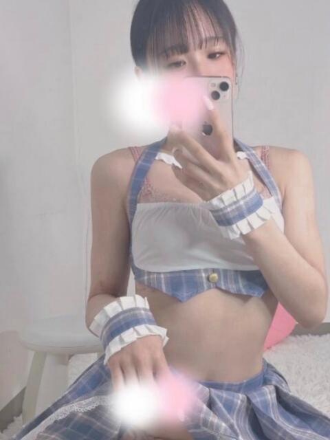 ののか 搾精委員会(デリヘル)