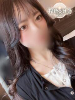 ここあ 搾精委員会（梅田/デリヘル）