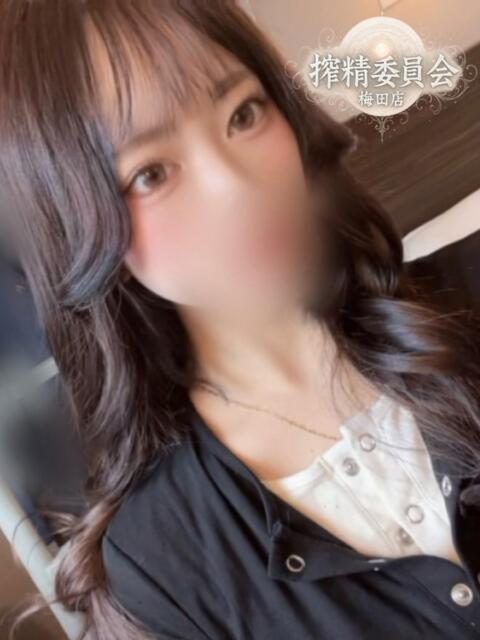 ここあ 搾精委員会(デリヘル)