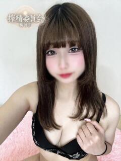 せな 搾精委員会（梅田/デリヘル）