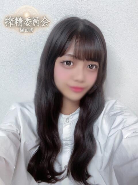 いとか 搾精委員会(デリヘル)