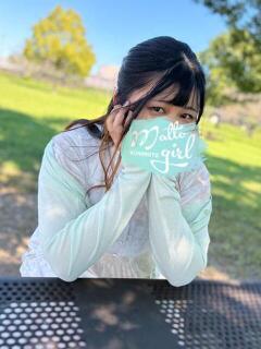 倉田はるか ハレ系 熊本DEマットっ（中央街/ヘルス）