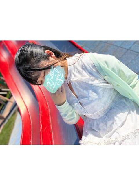 倉田はるか ハレ系 熊本DEマットっ(マットヘルス)