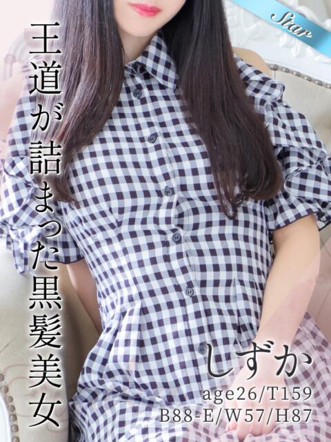 しずか 東京リップ 秋葉原店(デリヘル)