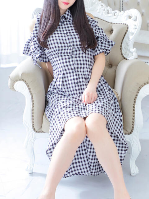 しずか 東京リップ 秋葉原店(デリヘル)