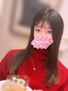 イヴ ビアガーデンカーニバル（池袋/おっパブ・セクキャバ）