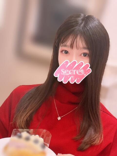 イヴ ビアガーデンカーニバル（セクキャバ）