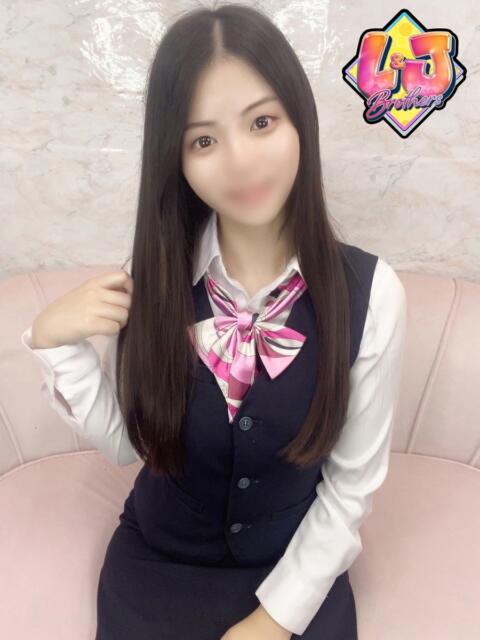 まどか 唾液奏でる官能メロディ L&Jブラザーズ(デリヘル)