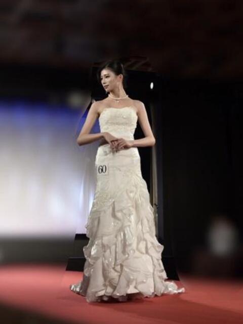 れんか ワンダーホール24in幕張（デリヘル）