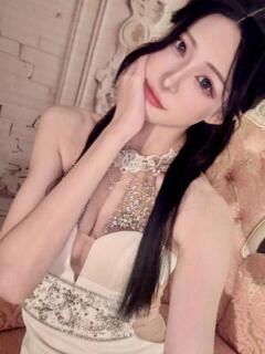 れんか ワンダーホール24（船橋/デリヘル）