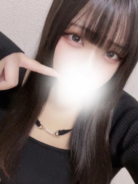 かるあ 所沢東村山ちゃんこ（ぽっちゃりデリヘル）