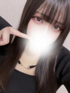 かるあ 西東京市小平ちゃんこ（花小金井/デリヘル）