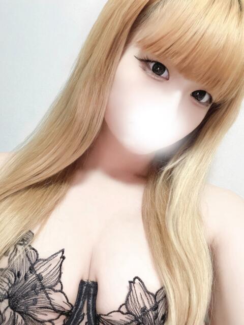 しゅら【脳停止級パイズリ砲】 どMばすたーず 群馬 高崎店（デリヘル）