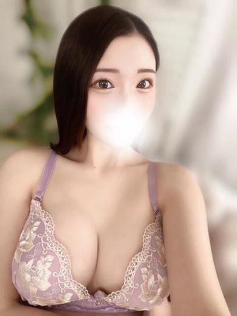 峰岸れんか ブルーバード(デリヘル)