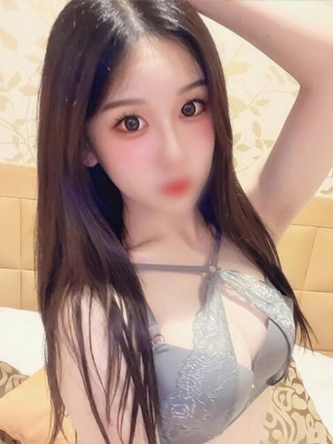 みゆき 神栖レッドダイヤ(デリヘル)