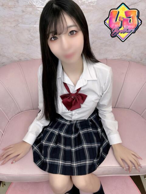 せりな 濃厚なご奉仕と甘い余韻 L＆Jブラザーズ（デリヘル）