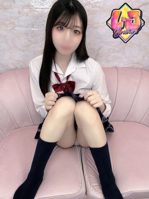 せりな 濃厚なご奉仕と甘い余韻 L＆Jブラザーズ（デリヘル）