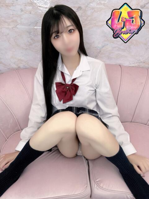 せりな 濃厚なご奉仕と甘い余韻 L＆Jブラザーズ（デリヘル）