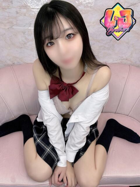 せりな 濃厚なご奉仕と甘い余韻 L＆Jブラザーズ（デリヘル）