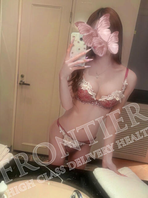 かれん フロンティア（デリヘル）
