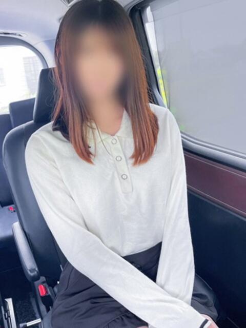 魅音-みおん- 人妻倶楽部 花椿大崎店（人妻デリヘル）