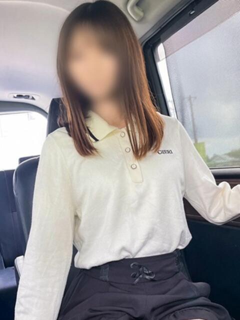 魅音-みおん- 人妻倶楽部 花椿大崎店（人妻デリヘル）