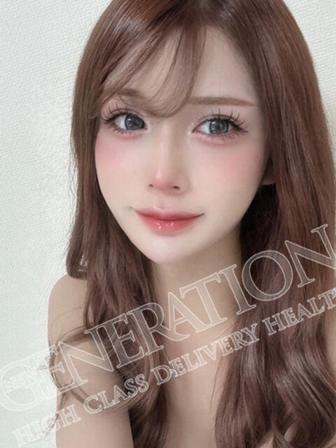 かれん NEW GENERATION（デリヘル）